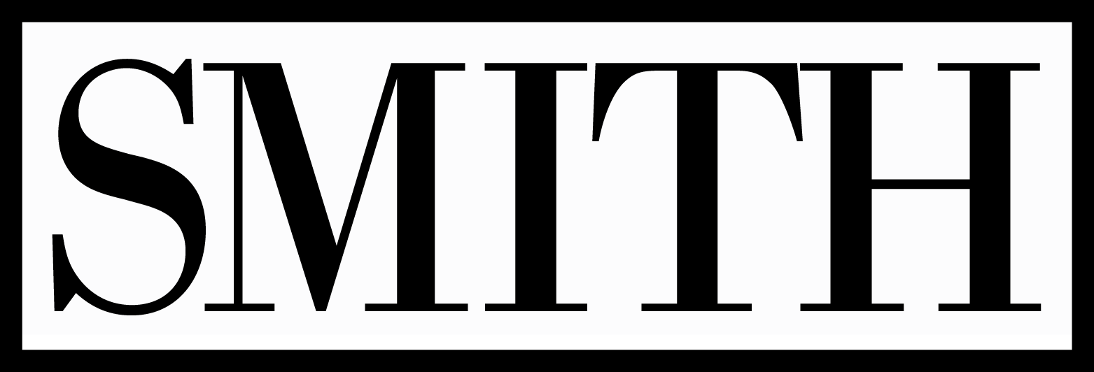 Smith & Associates Introduces Expansive Supply Chain Service Division